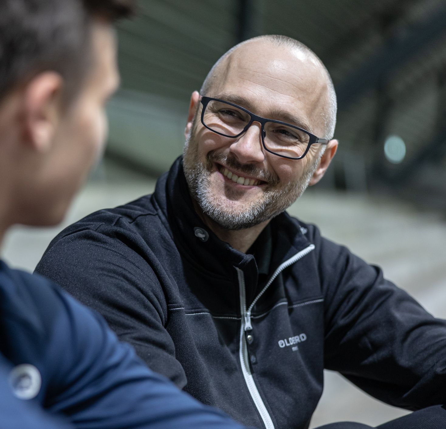 Carsten Oldengaard mentaltræner mental coach
